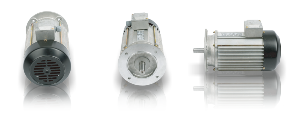 Motor Genco General motor – GNTECH